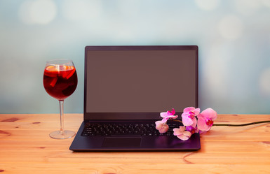 Similar image 21104626