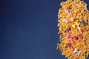 Similar image 21104628