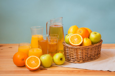 Similar image 21104629