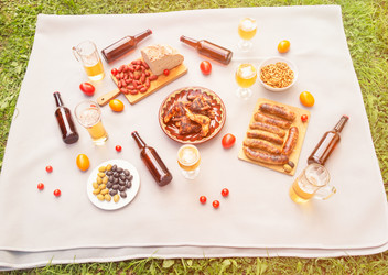 Similar image 21104630