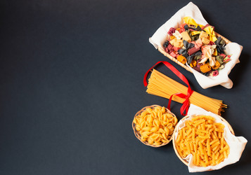 Similar image 21104631