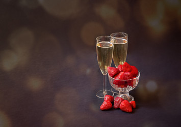 Similar image 21104632