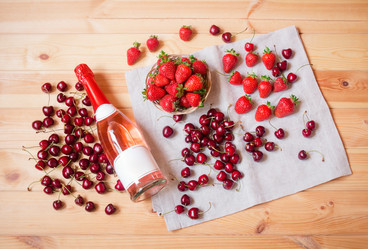 Similar image 21104633