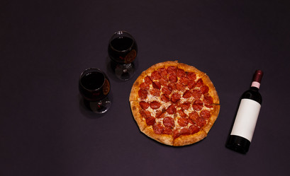 Similar image 21104635