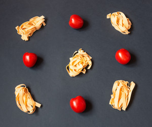 Similar image 21104637