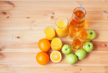 Similar image 21104639