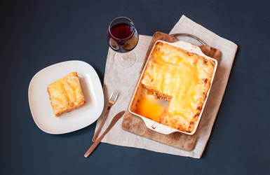 Similar image 21104640