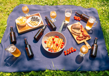 Similar image 21104642