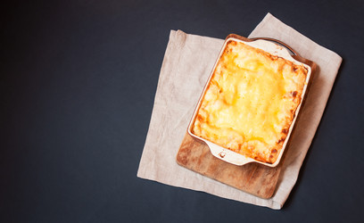 Similar image 21104643