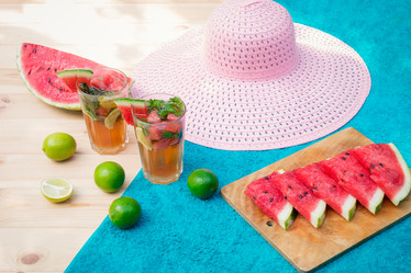 Similar image 21104645