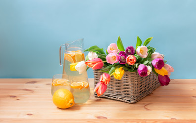 Similar image 21104646