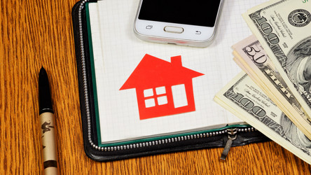 Similar image 21104131