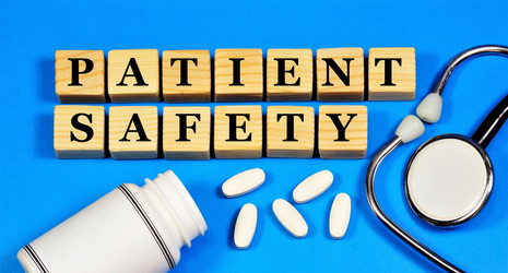 Similar image 21104132