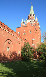 Similar image 21130788