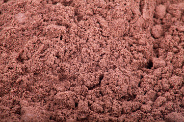 Similar image 21130891