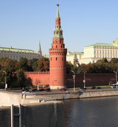 Similar image 21130892