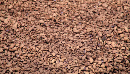 Similar image 21130893