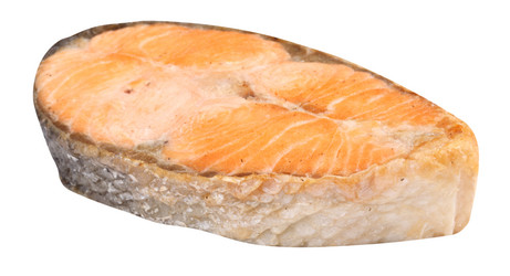 Similar image 21130895