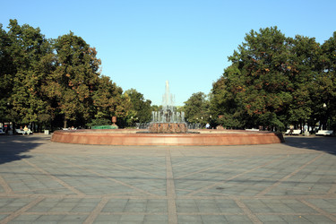 Similar image 21130896