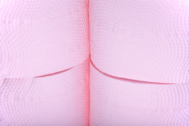 Similar image 21130897