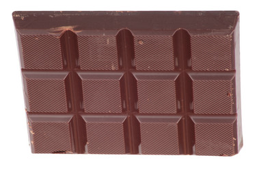 Similar image 21130898