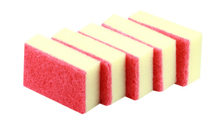 Similar image 21130900