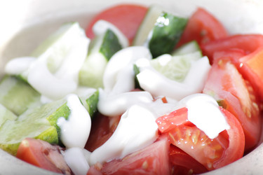 Similar image 21130901