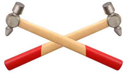 Similar image 21130904