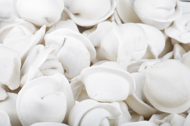 Similar image 21130905