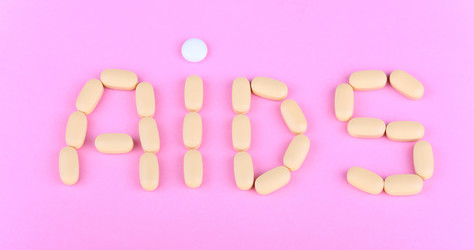 Similar image 21130906