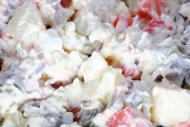 Similar image 21130910