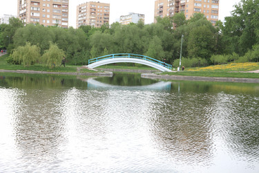 Similar image 21130912