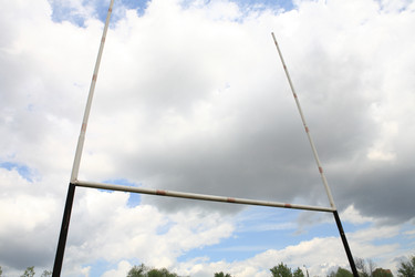 Similar image 21130917