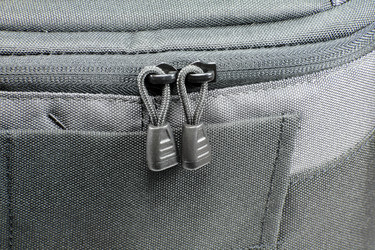 Similar image 21130918