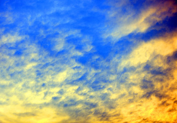 Similar image 21130920