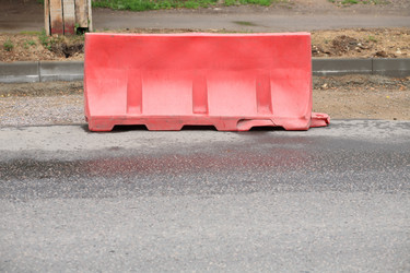 Similar image 21130923