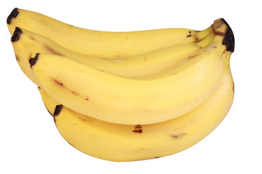 Similar image 21130926