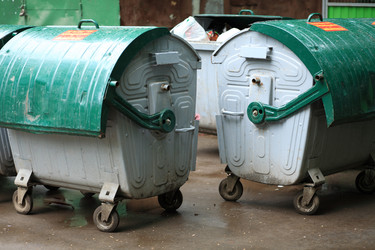 Similar image 21130927