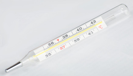 Similar image 21130928