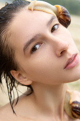 Similar image 21106382