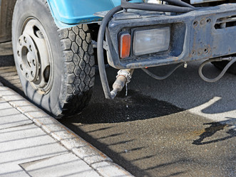 Similar image 21104135