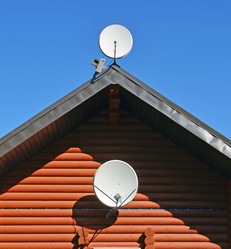 Similar image 21104139