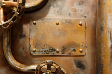 Similar image 21104422