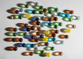 Similar image 21107815