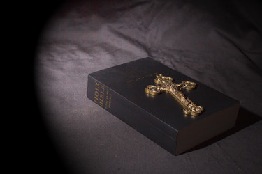 Similar image 21107819