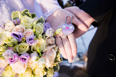 Similar image 21107821