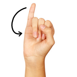 Similar image 21107834