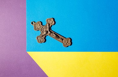 Similar image 21107837