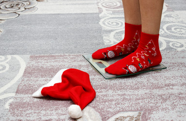 Similar image 21107840