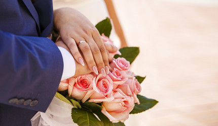 Similar image 21107846